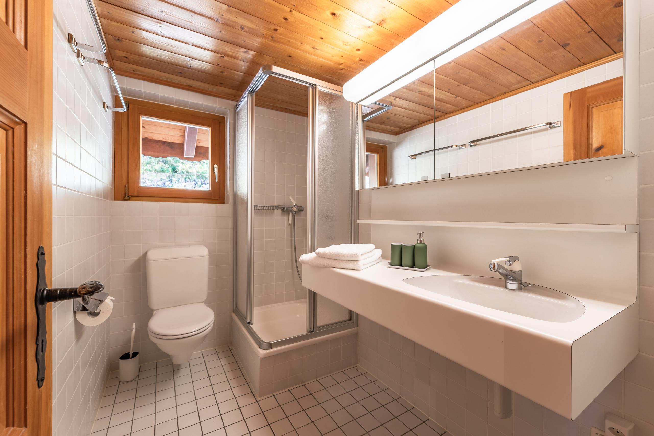 Haus Mirador_©Frederik_Kalbermatten-164-HDR Haus Mirador_©Frederik_Kalbermatten-164-HDR