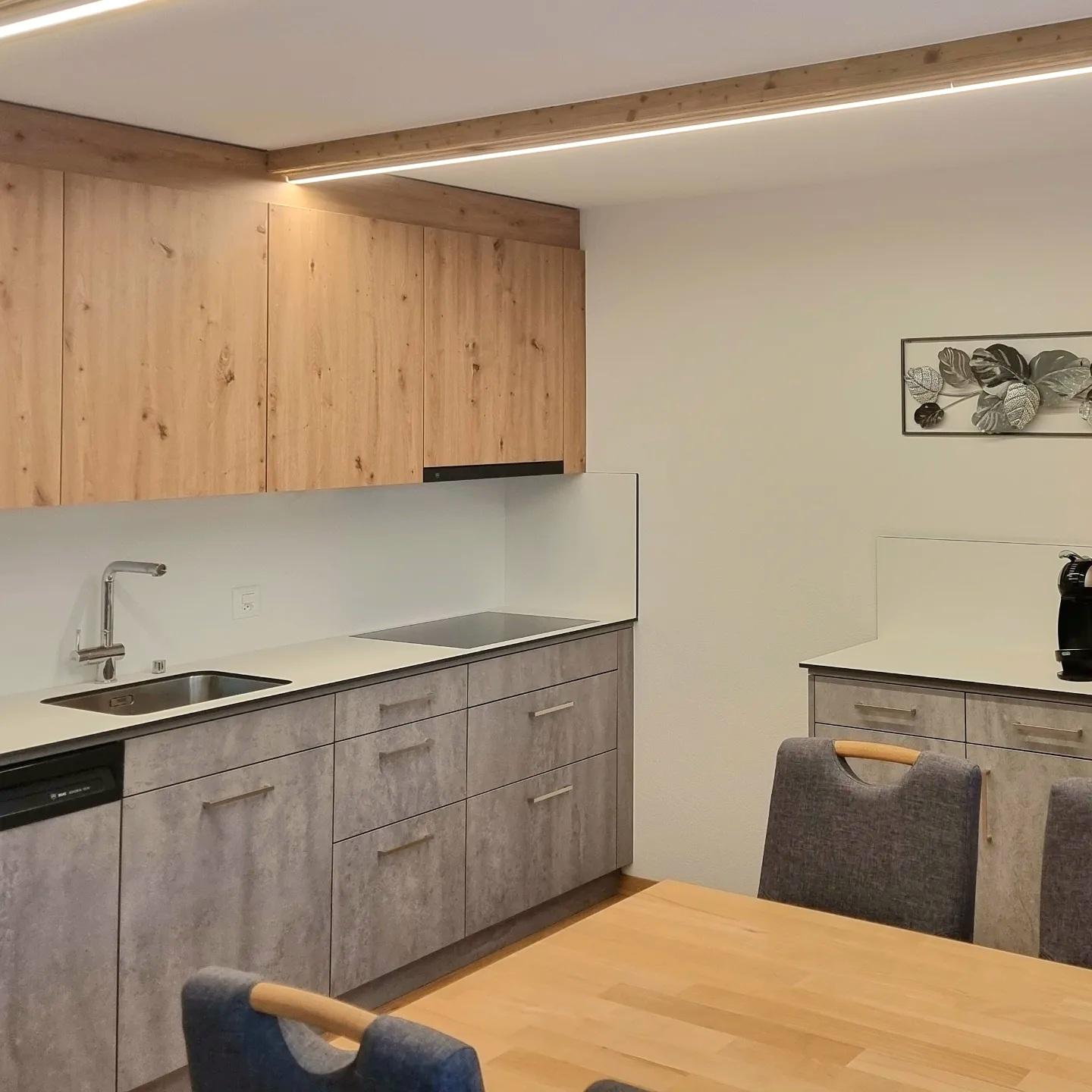 IMG_20220623_211818_388 IMG_20220623_211818_388