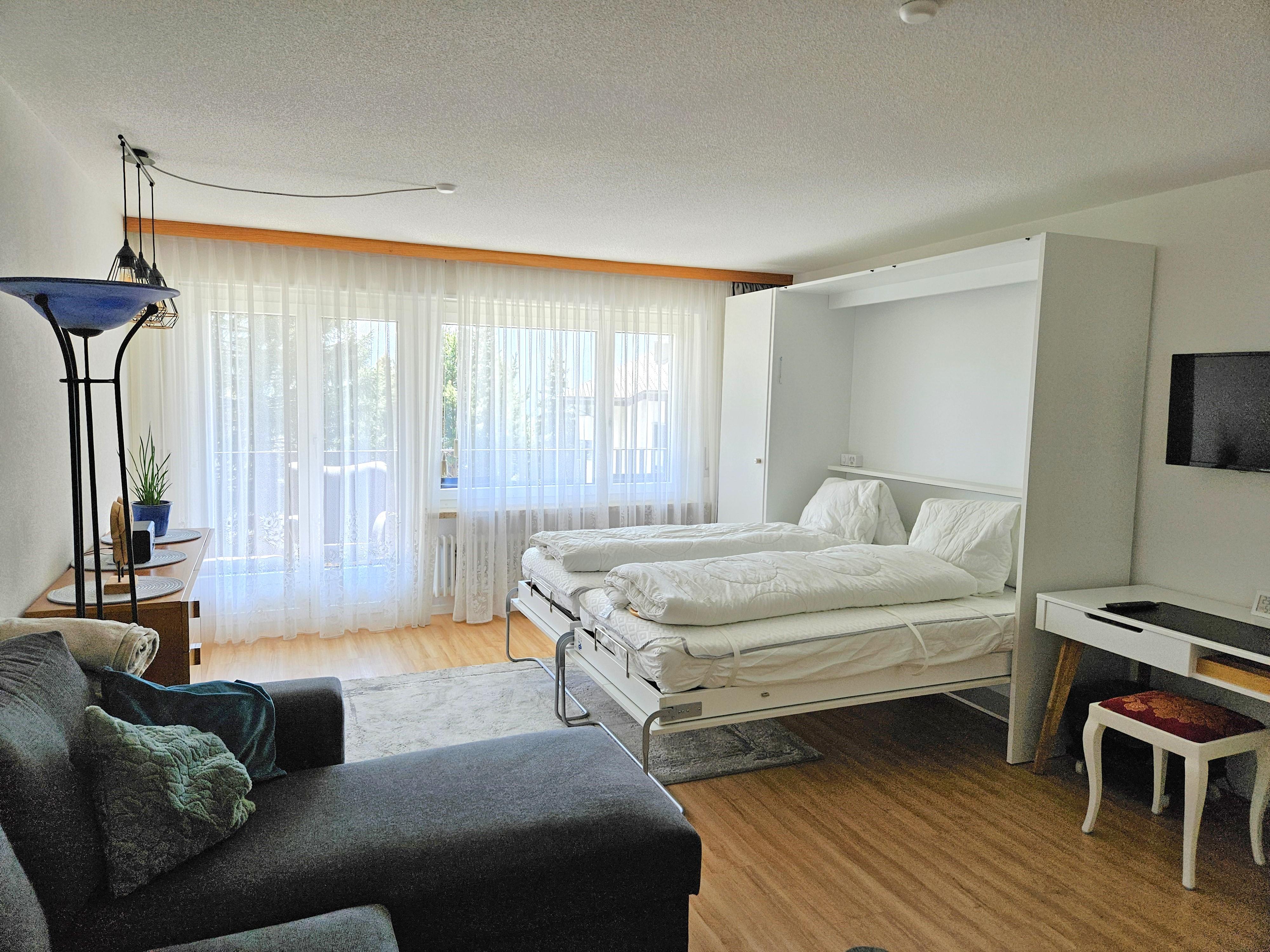 Europe 16_wohnen-schlafen Europe 16_wohnen-schlafen