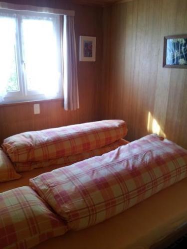 Colibri_Schlafzimmer Colibri_Schlafzimmer