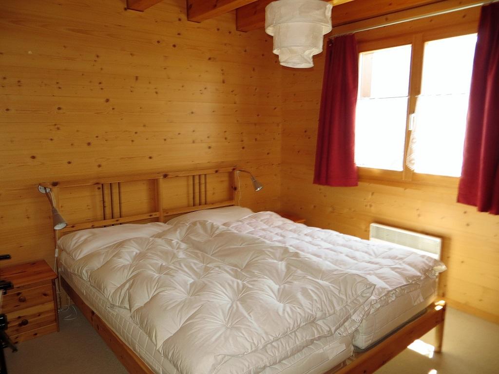 Schlafzimmer 2 Schlafzimmer 2