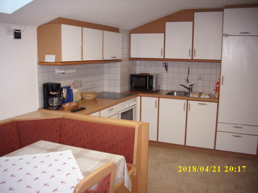 Wohnküche Wohnküche