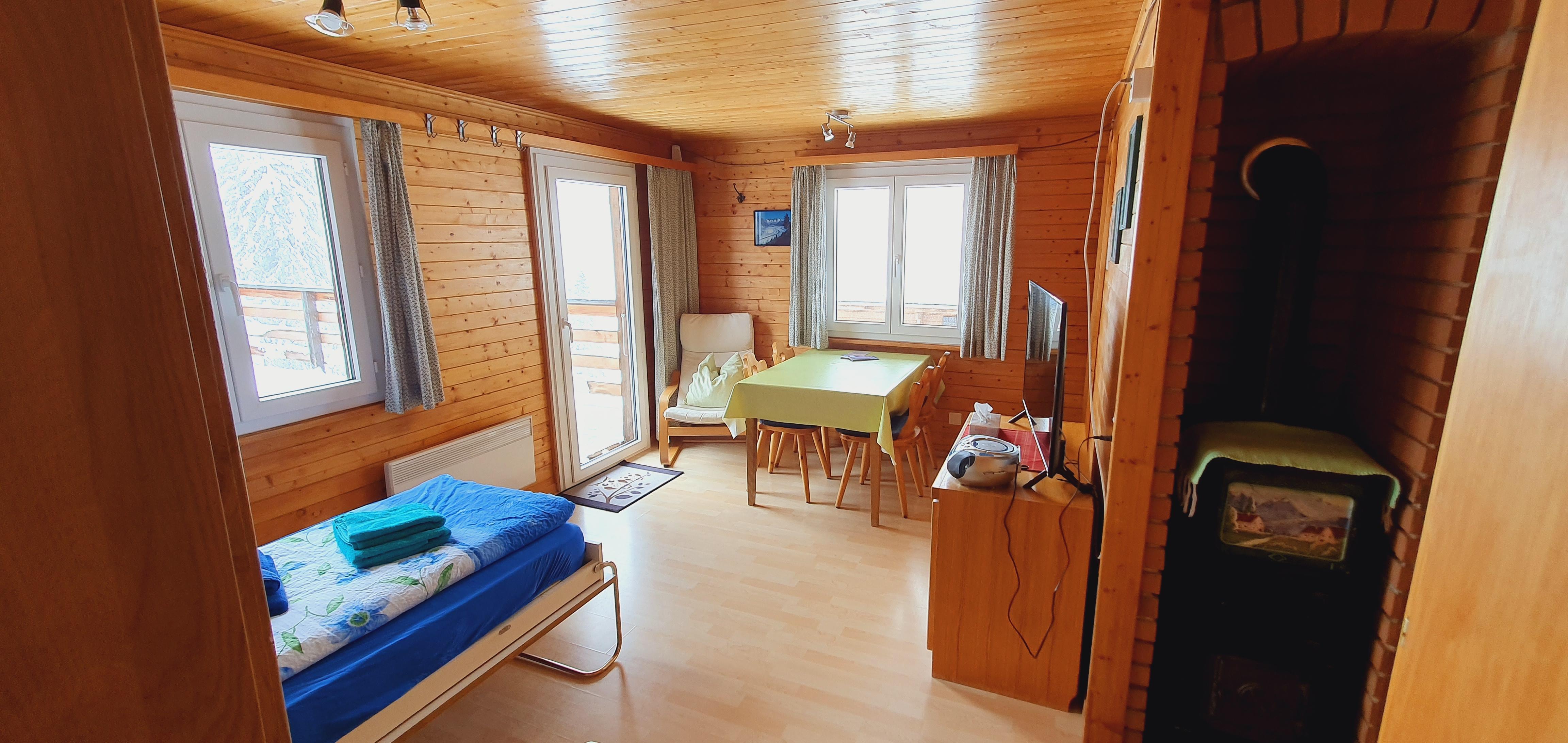 20210130_123907 20210130_123907