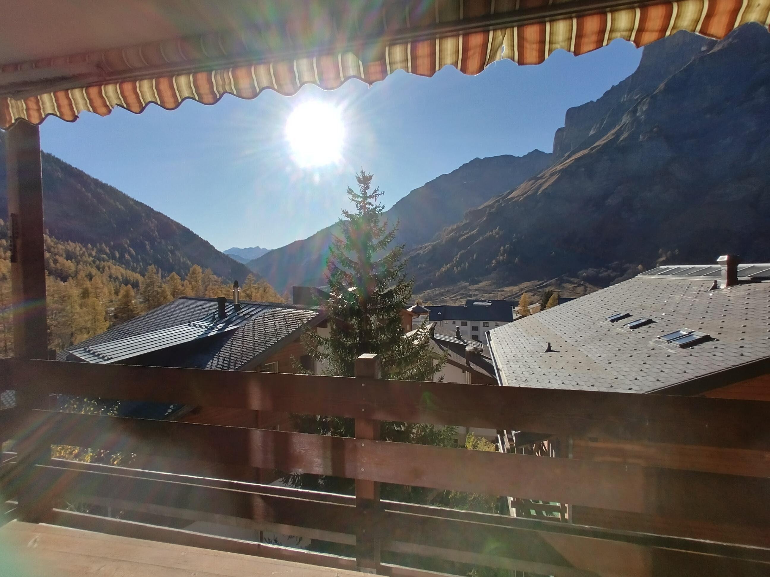 IMG_20241116_140808_HDR IMG_20241116_140808_HDR