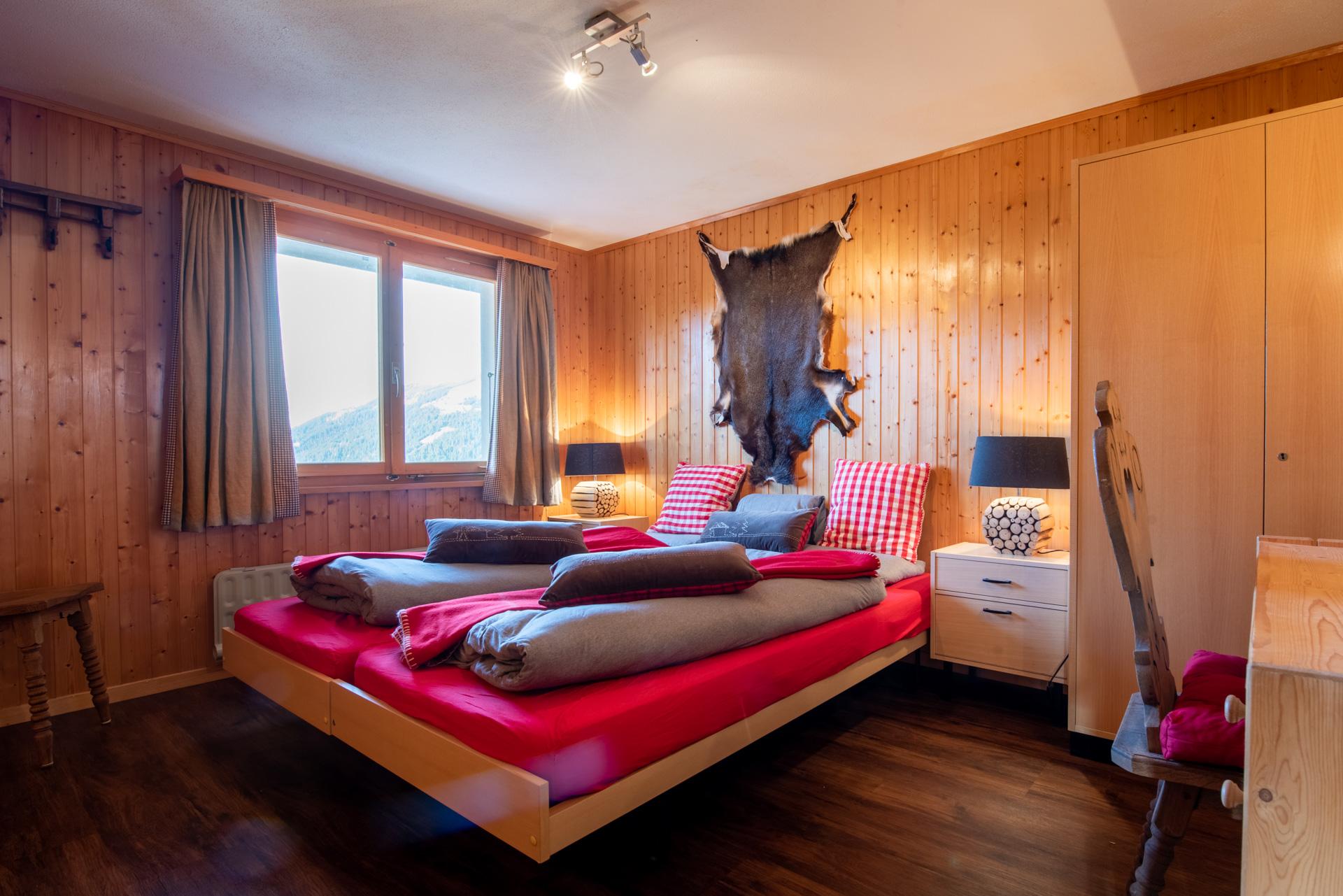 M21_3205-HDR M21_3205-HDR