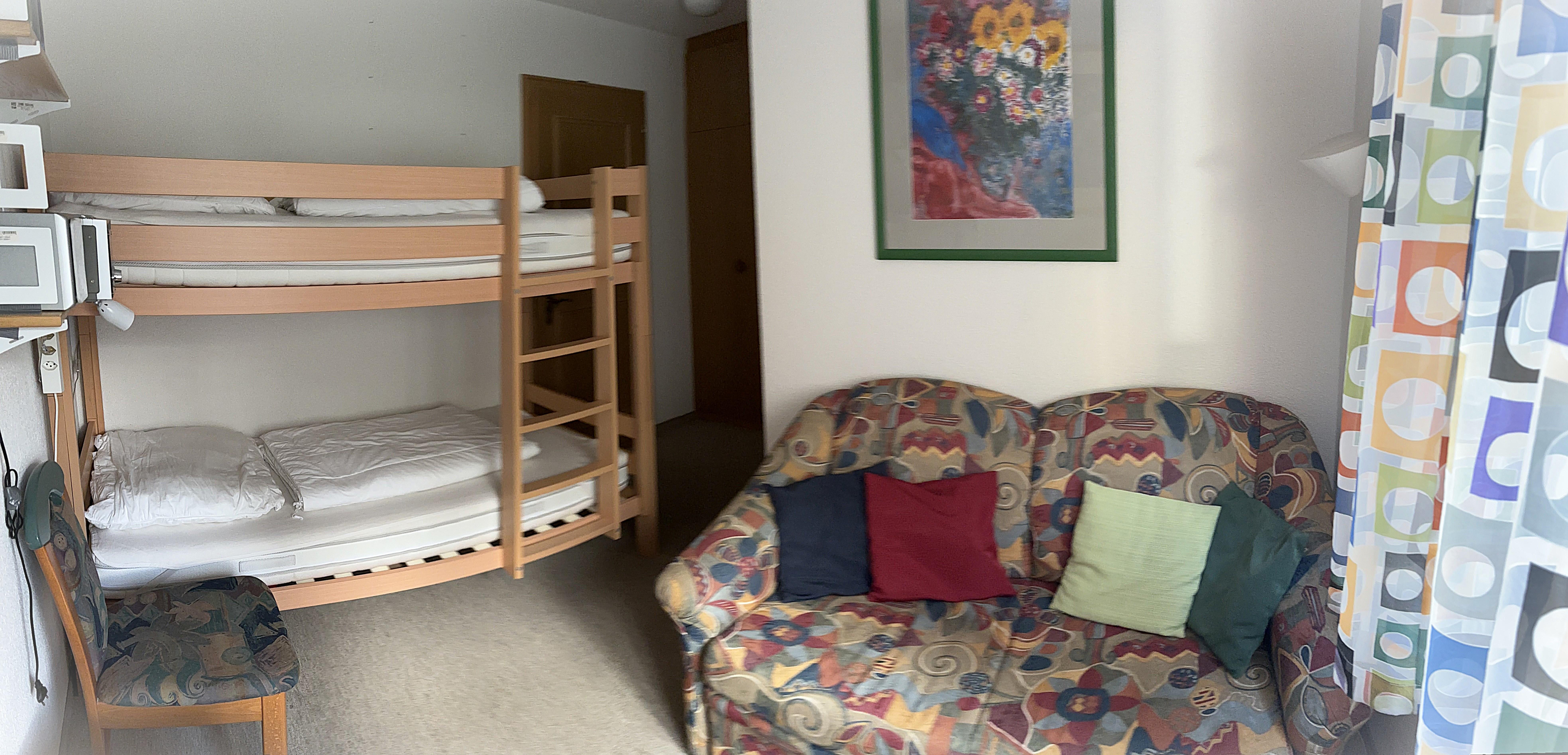 Darianne 44_schlafen_2 Darianne 44_schlafen_2