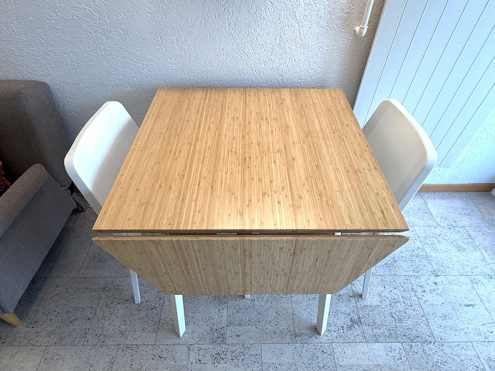 Fortuna 220_essen Fortuna 220_essen