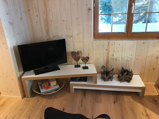 Wohnzimmer Wohnzimmer