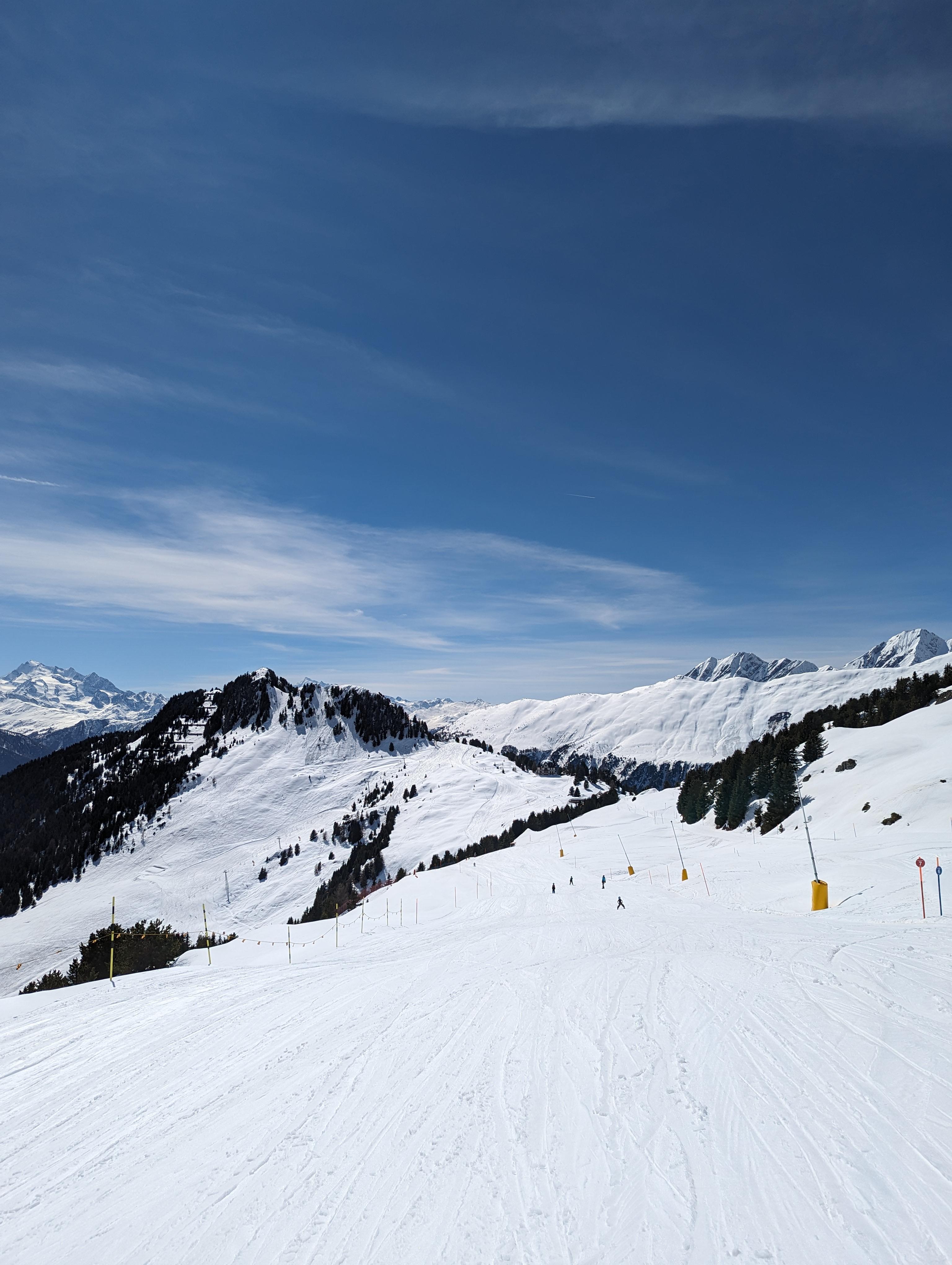 PXL_20240406_122916203 PXL_20240406_122916203