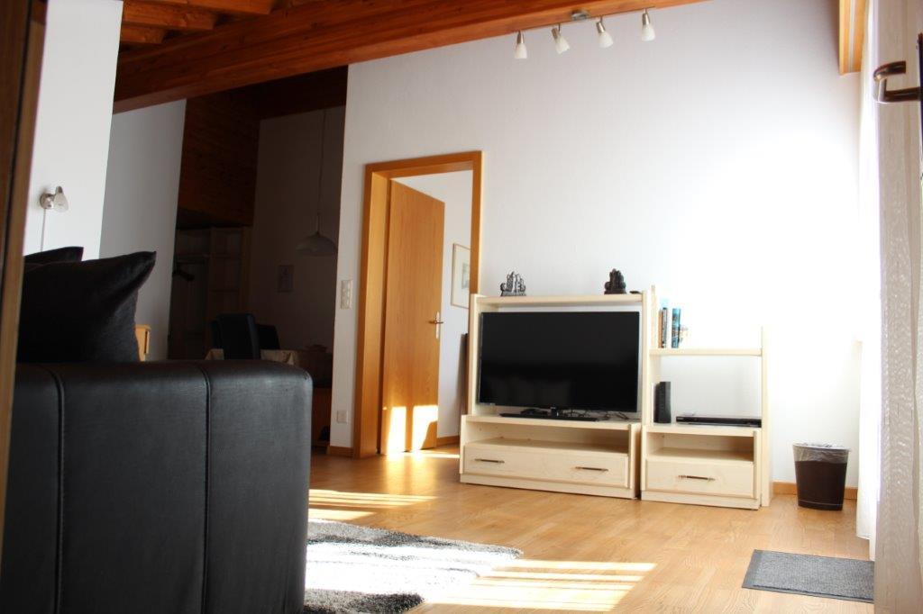 Christina 501_wohnen_c Christina 501_wohnen_c