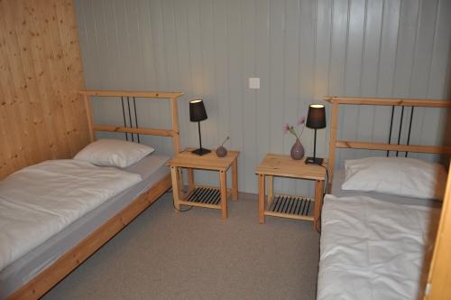 Rudis'Alp (4) Rudis'Alp (4)