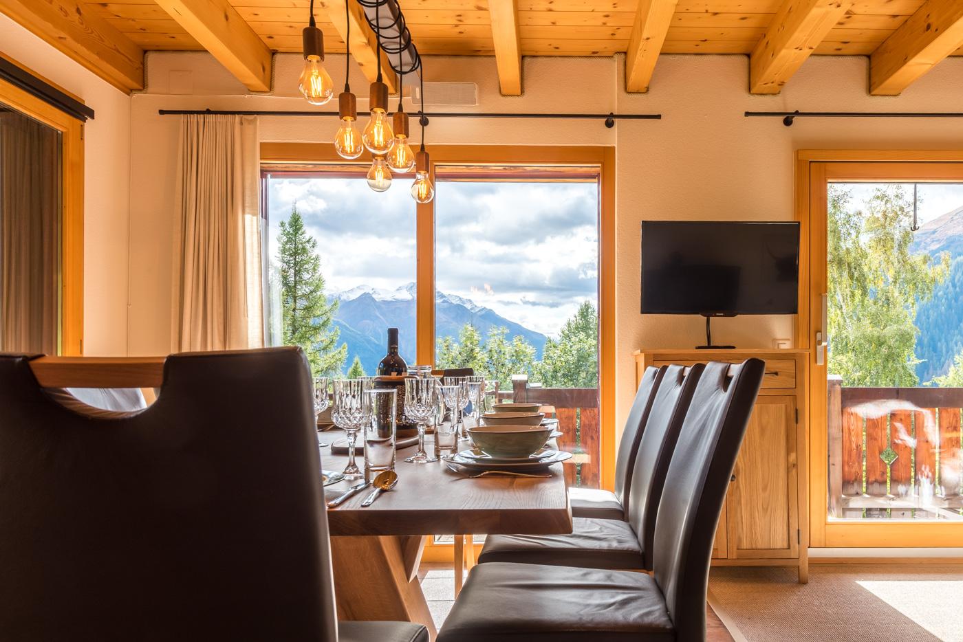 M21_0824-HDR M21_0824-HDR