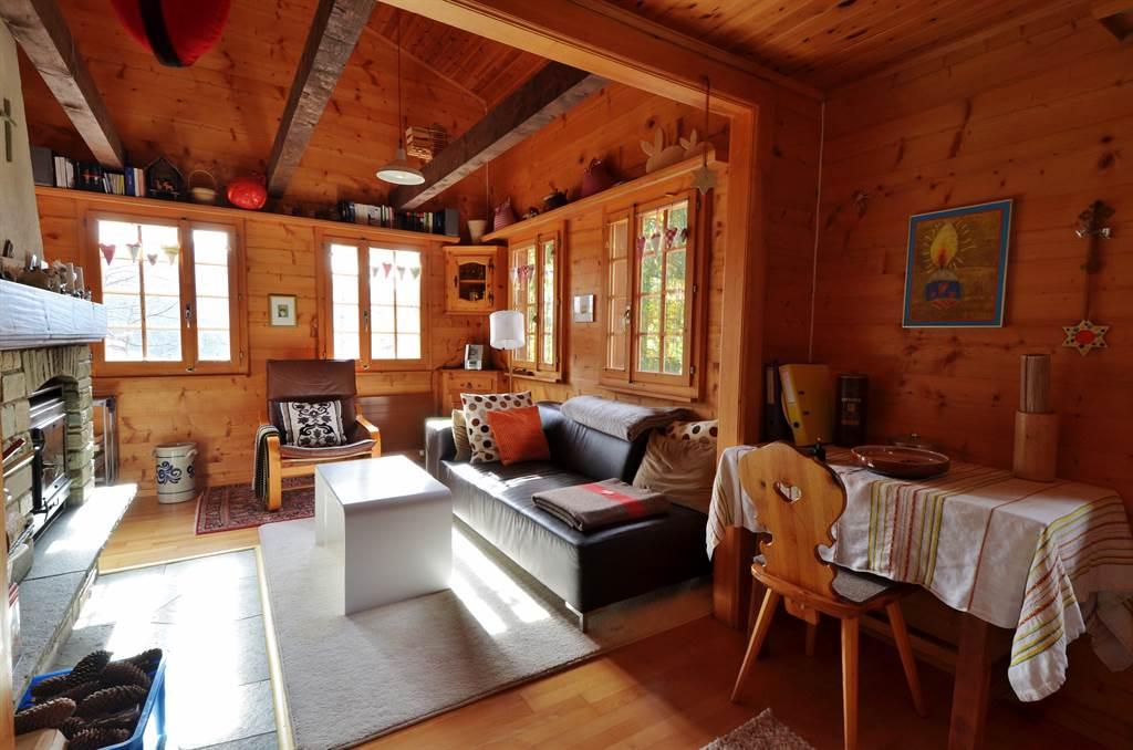 Wohnzimmer Wohnzimmer