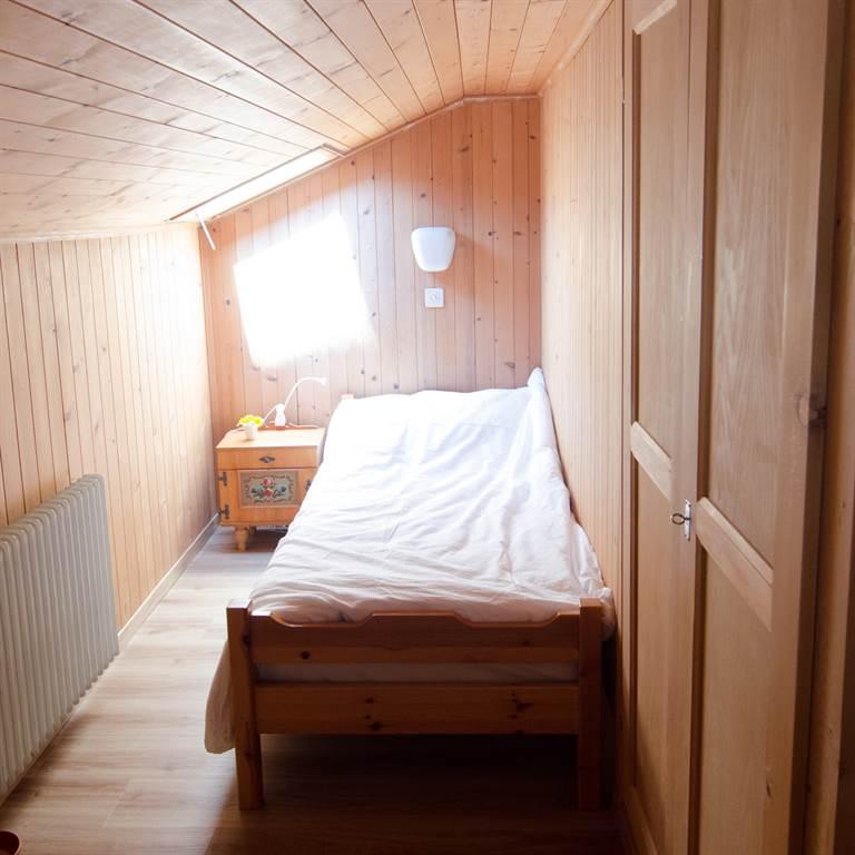 K3_Einzelzimmer K3_Einzelzimmer