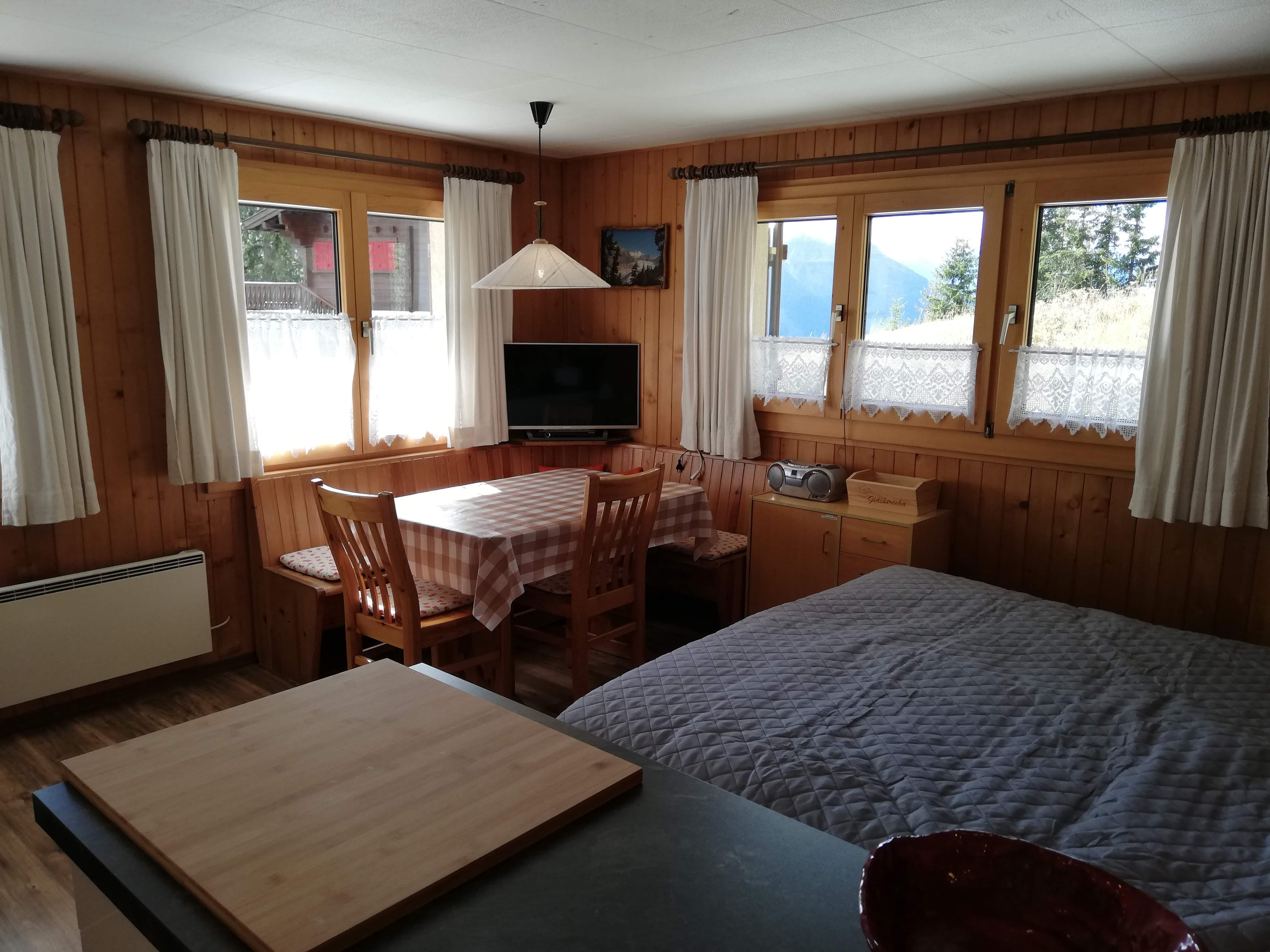 Studio West Wohnen & Schlafen Studio West Wohnen & Schlafen