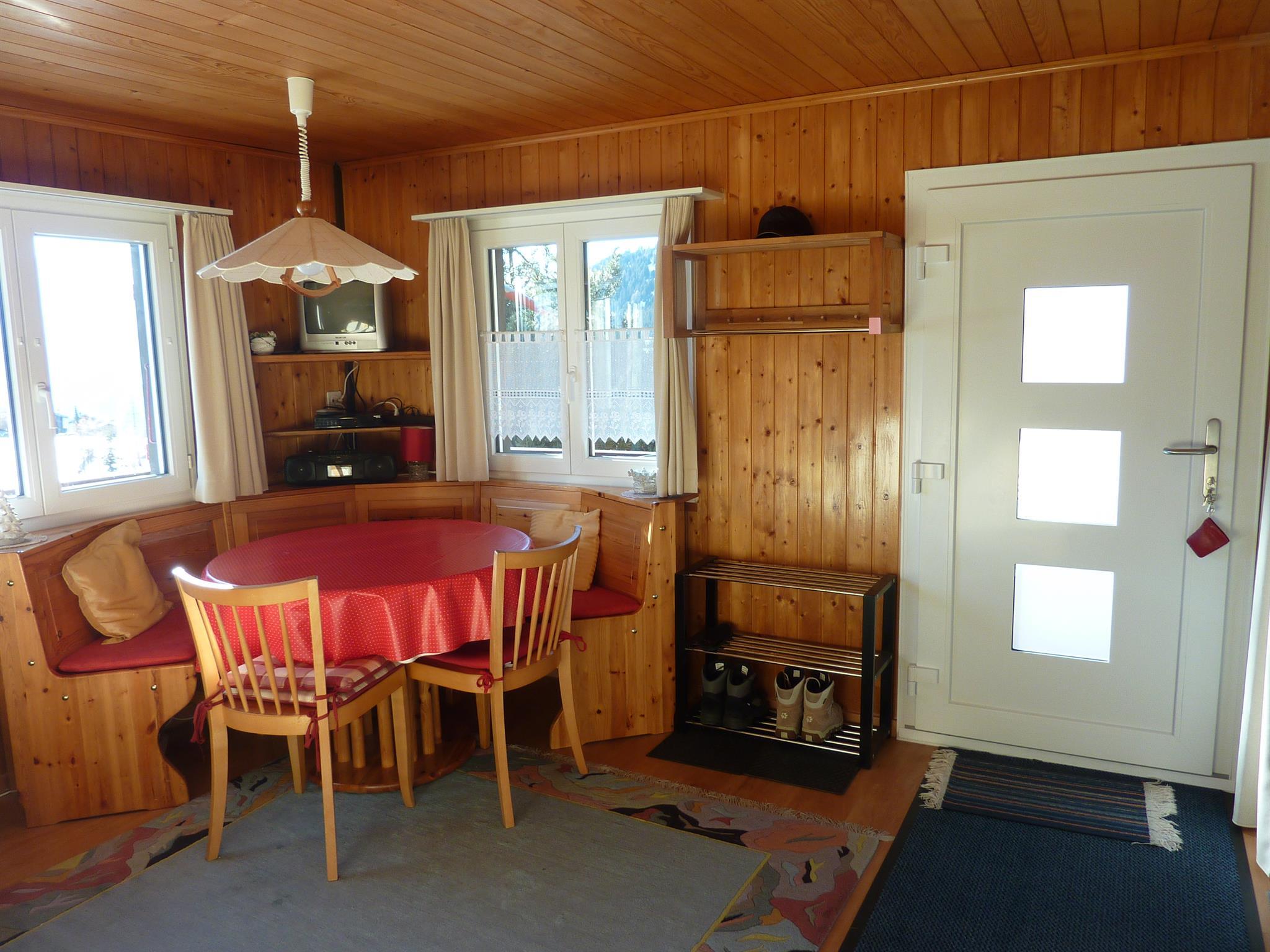 Wohnzimmer 2 Wohnzimmer 2