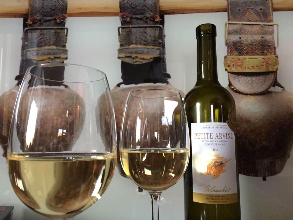 Küche Spycherli Riederalp Küche Spycherli Riederalp