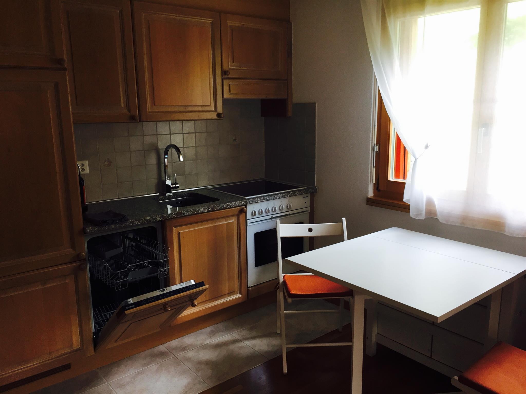 Christina 405_küche_a Christina 405_küche_a