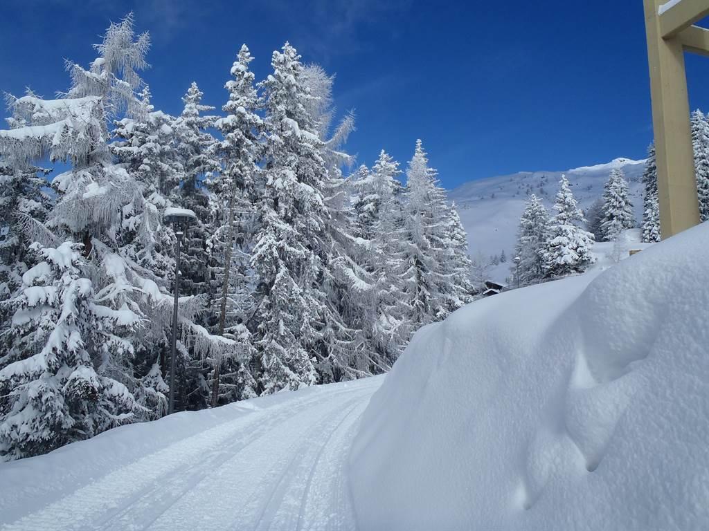 Anreiseweg Anreiseweg