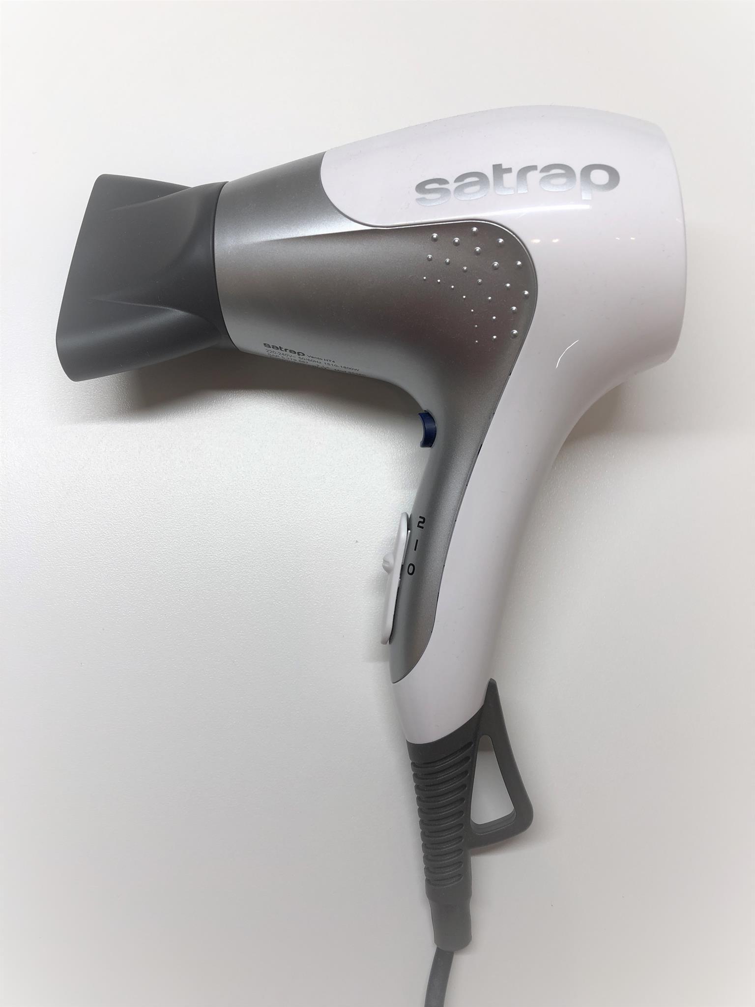 82 Goliath 13 82 Goliath 13