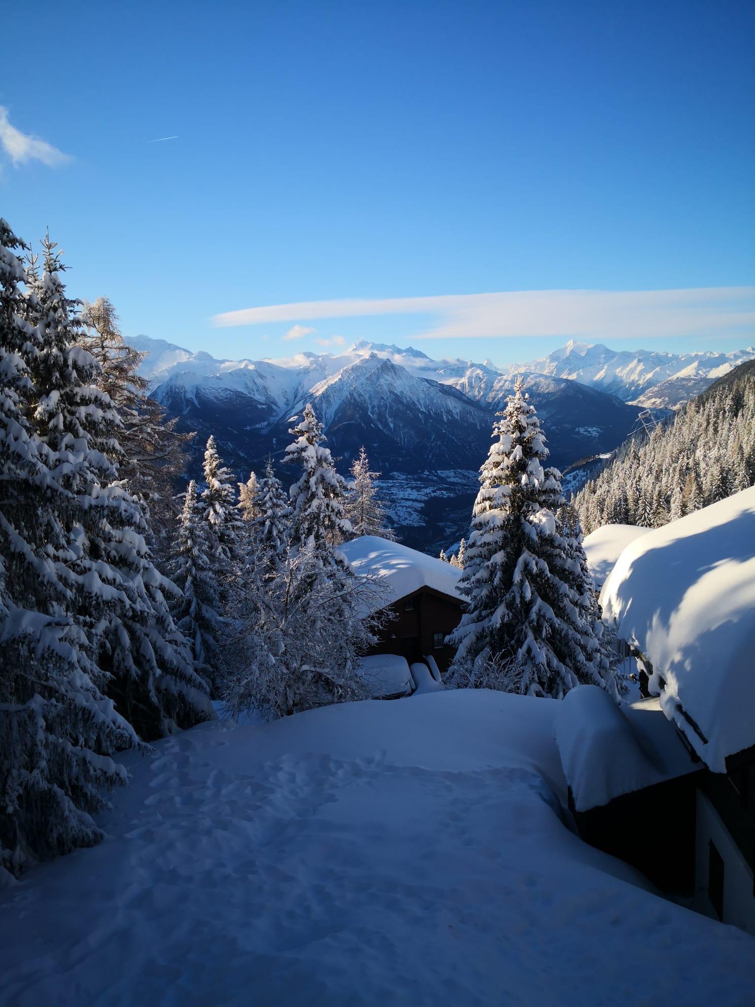 IMG-20191225-WA0001 IMG-20191225-WA0001