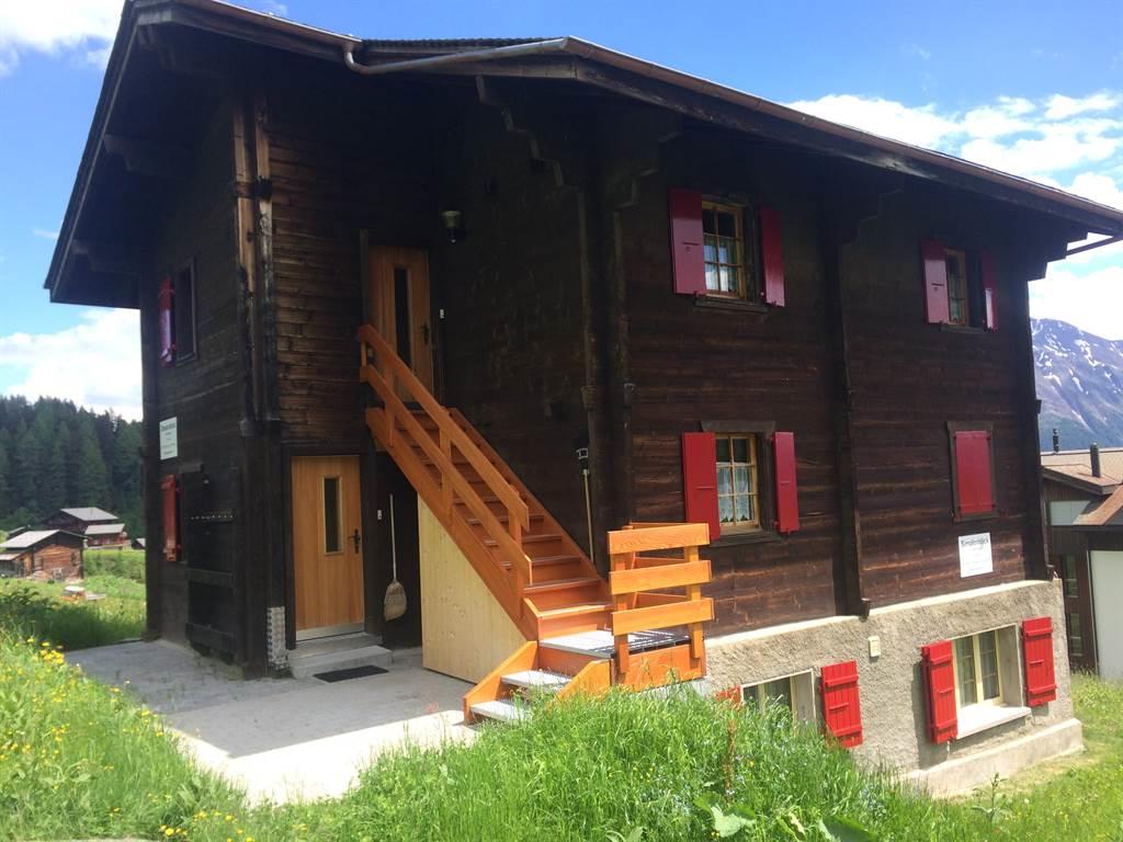 20160629_124815726_iOS 20160629_124815726_iOS