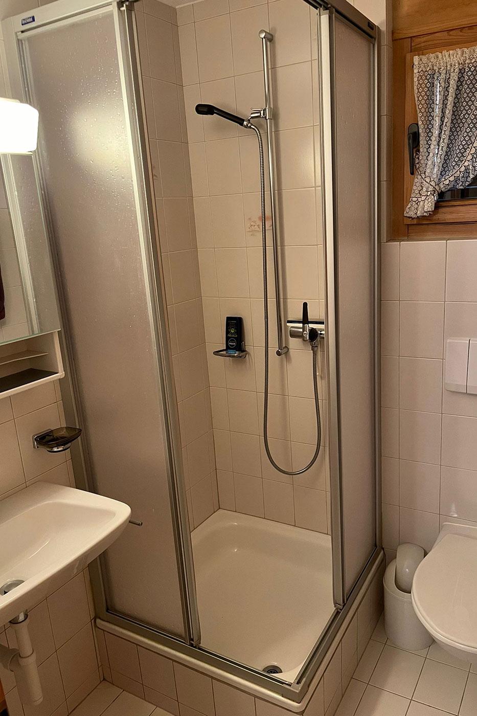 IMG-20240527-WA0002 IMG-20240527-WA0002