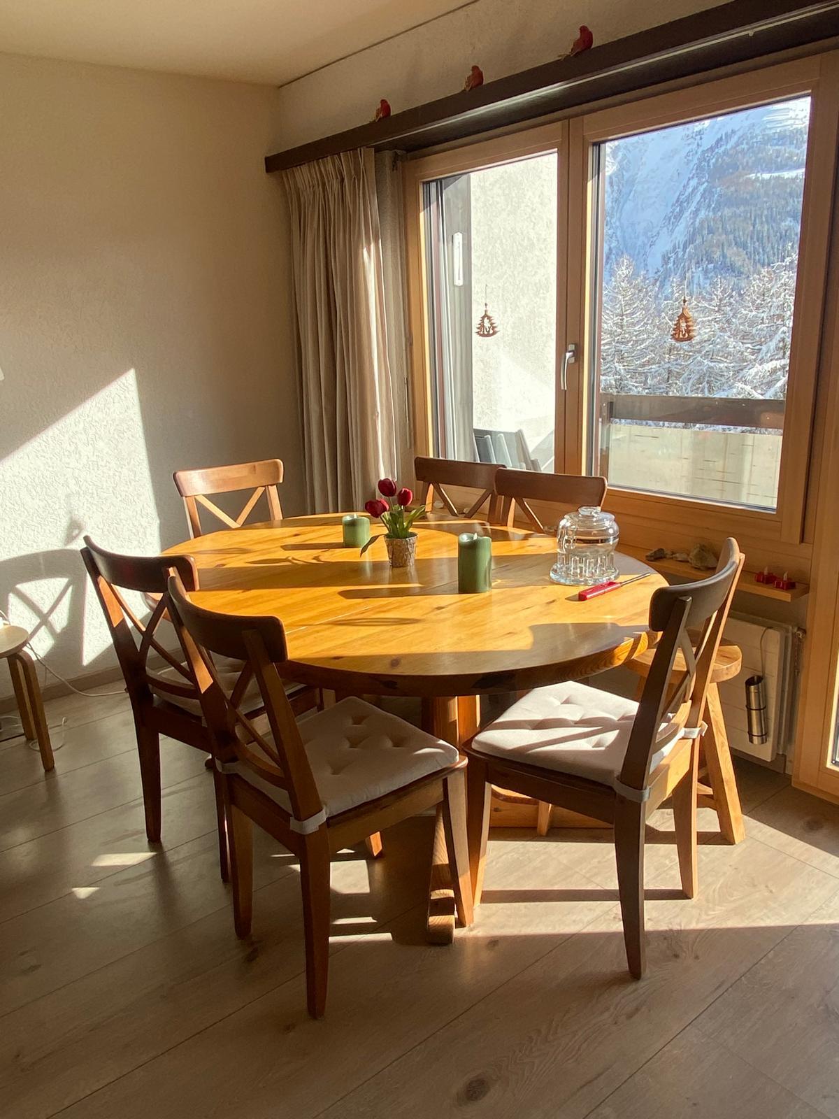 1738590430-IMG-20250131-WA0004.jpg-1200x1600 1738590430-IMG-20250131-WA0004.jpg-1200x1600