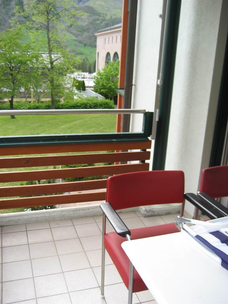 La Promenade 22_balkon La Promenade 22_balkon