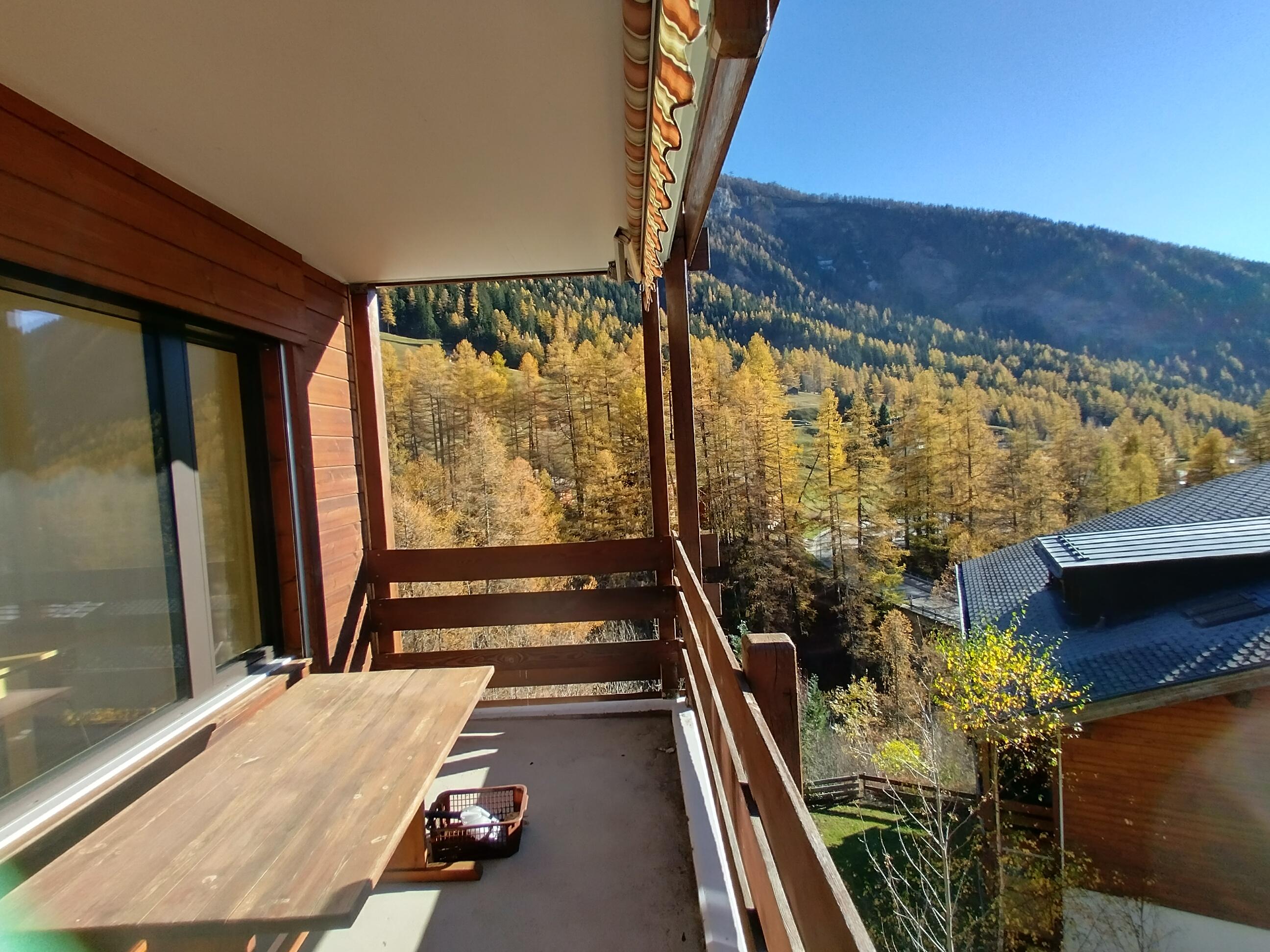 IMG_20241116_140824_HDR IMG_20241116_140824_HDR