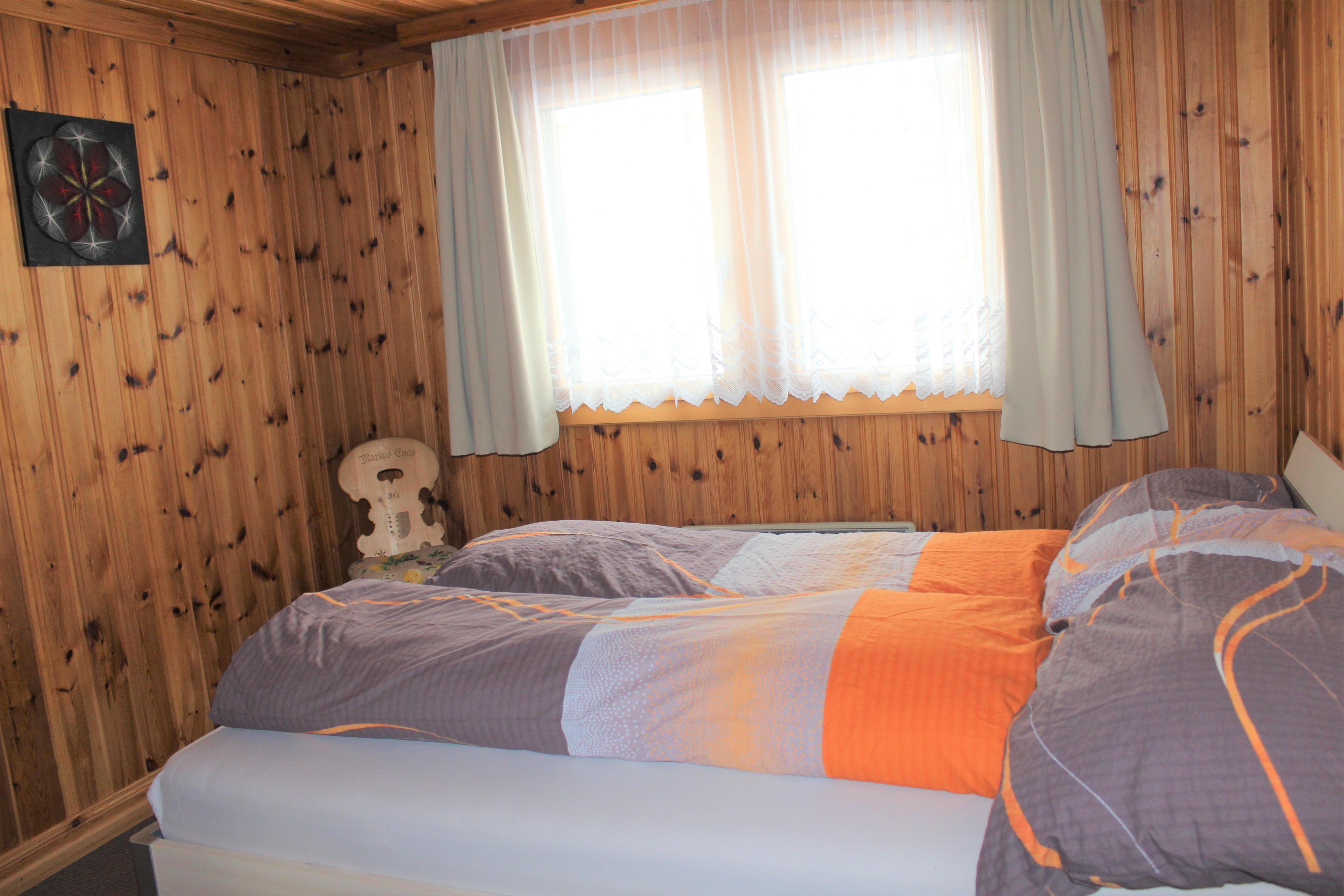 Schlafzimmer 3 Schlafzimmer 3