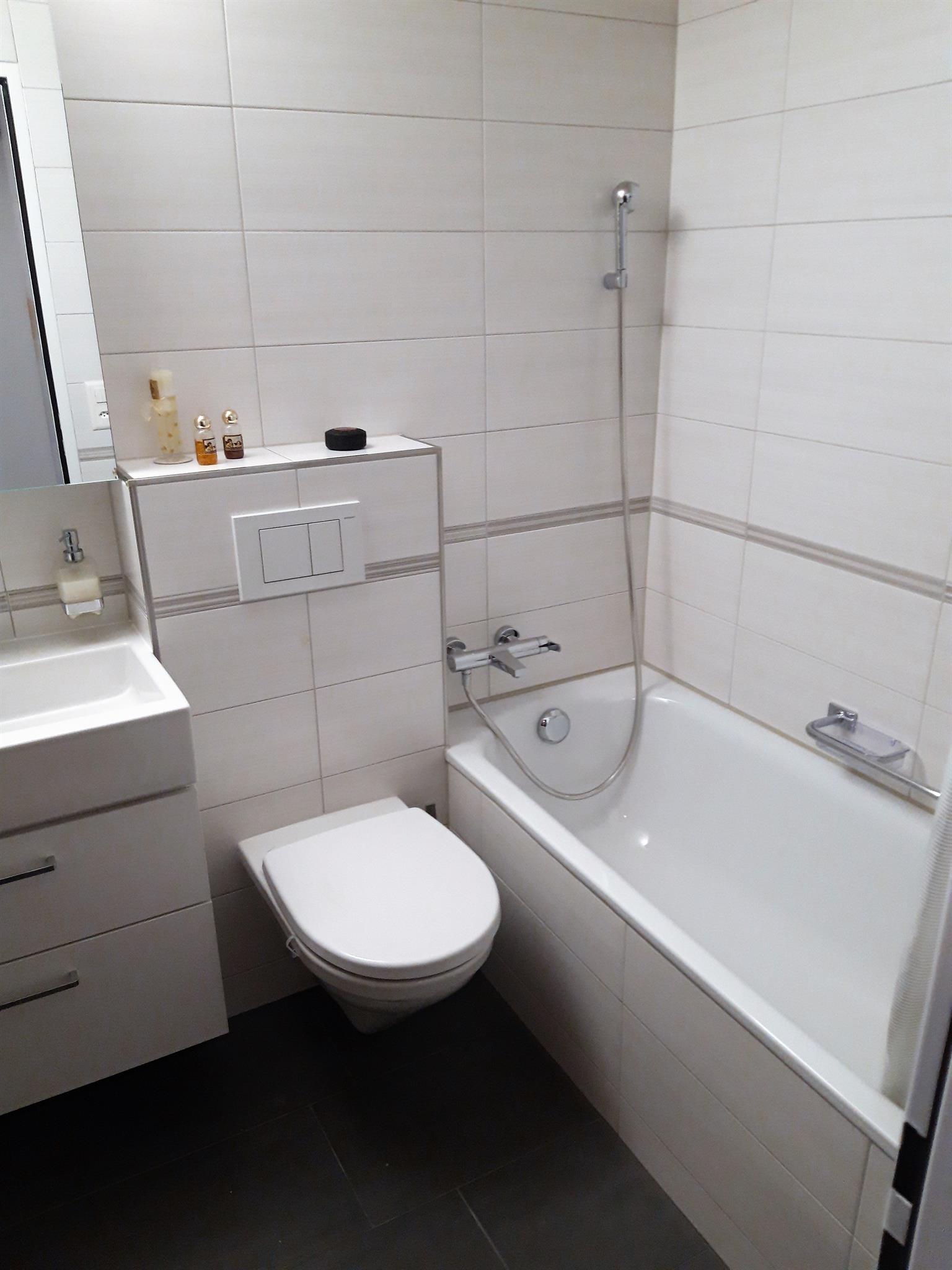 20191129_155654 20191129_155654