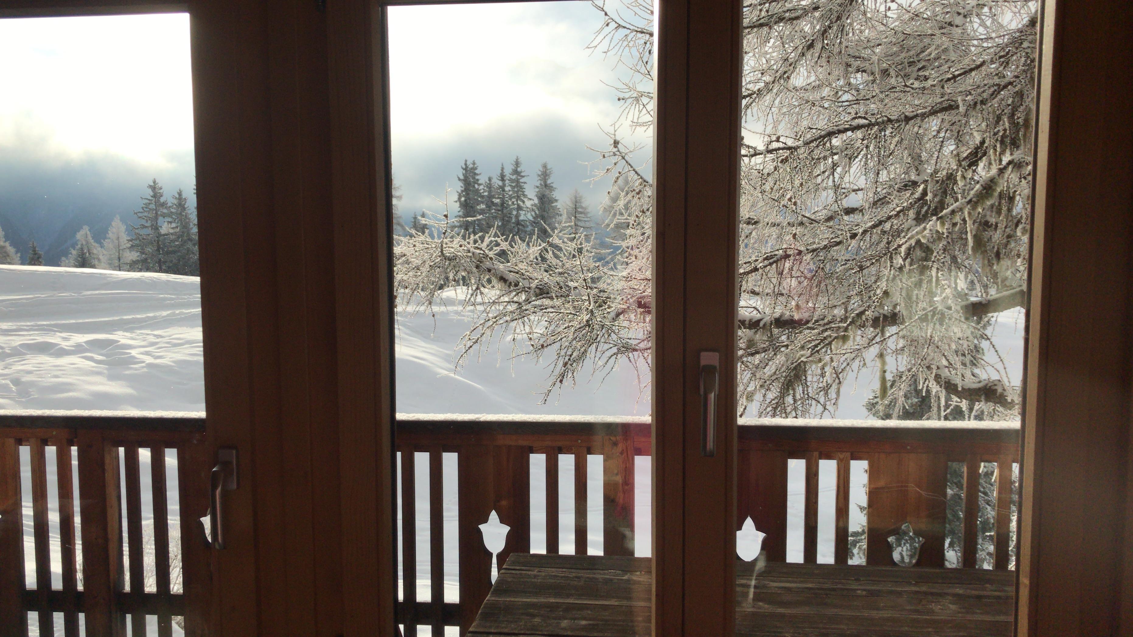 435E80E6-DE0C-46E9-A6E1-56DB55EC59F4 435E80E6-DE0C-46E9-A6E1-56DB55EC59F4