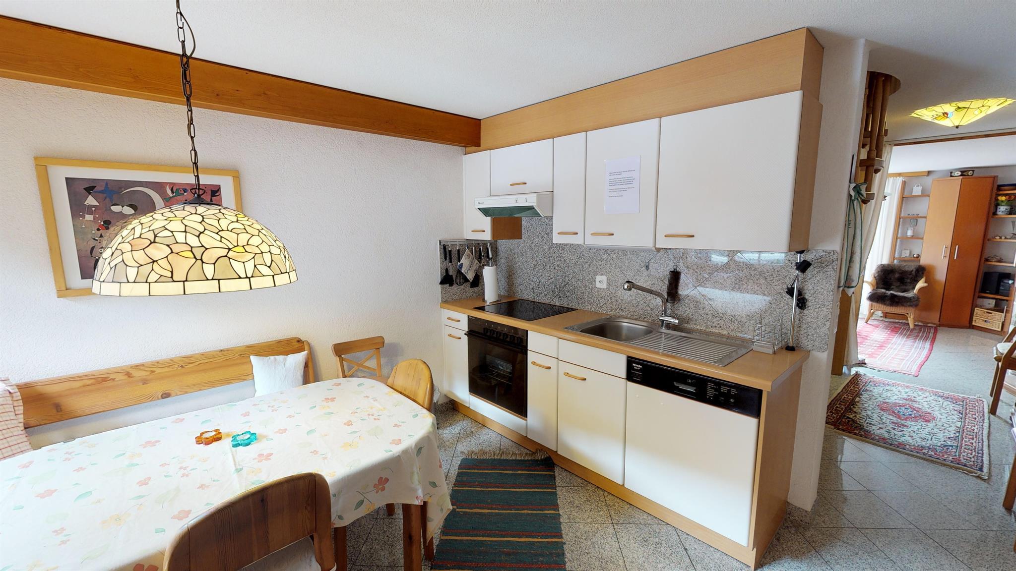 Leone-LE4-09132019_134750 Leone-LE4-09132019_134750