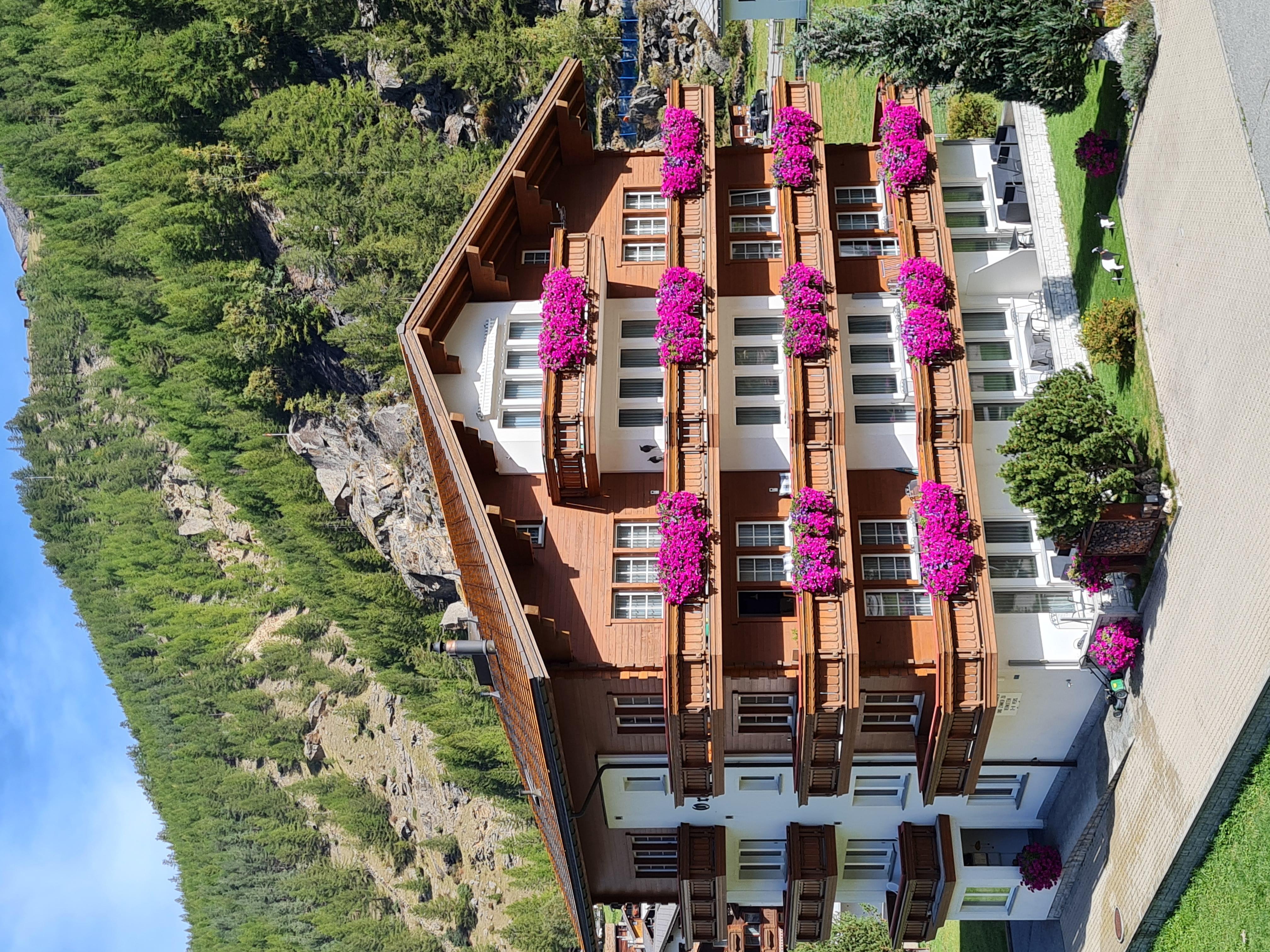 Sommer Haus Orion Sommer Haus Orion