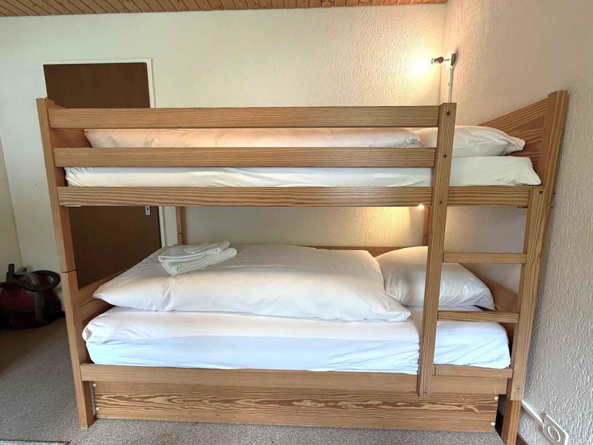 Clabina 31_kinderzimmer Clabina 31_kinderzimmer