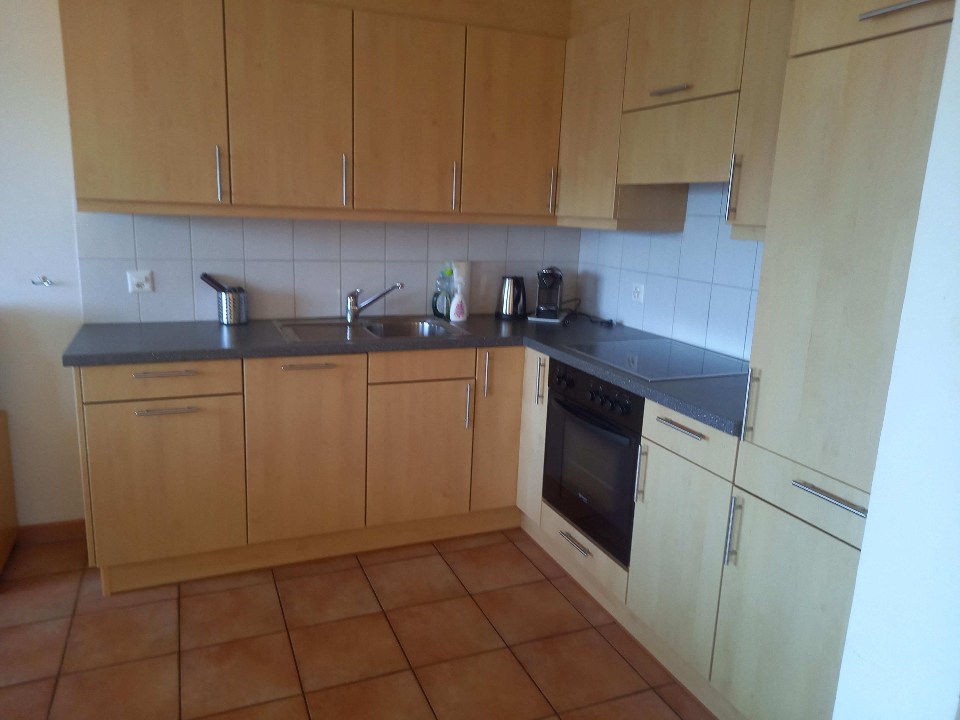 20220716_120354 20220716_120354