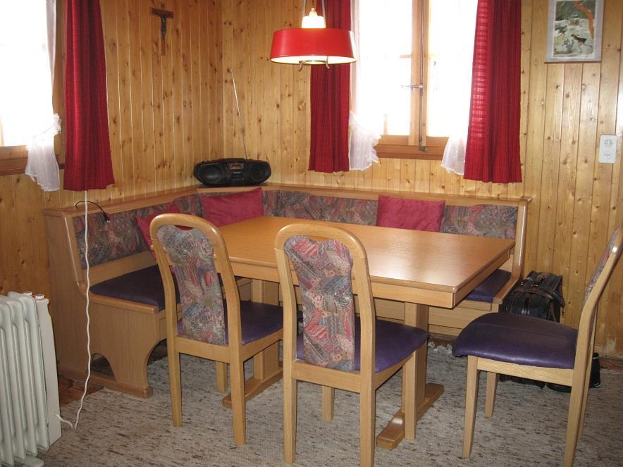 EG Eckbank 2 EG Eckbank 2