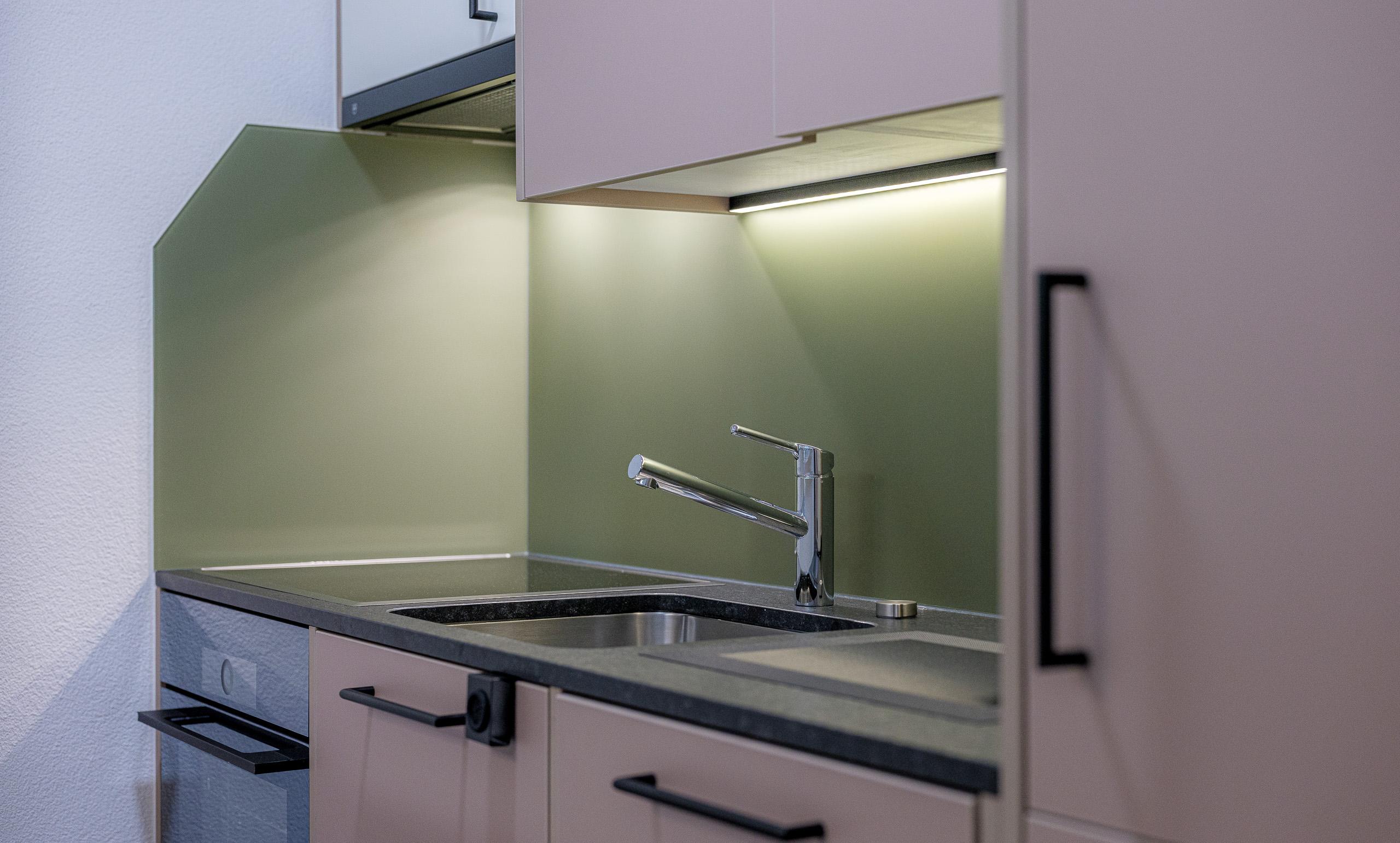 Figaro 43_44_küche_c Figaro 43_44_küche_c