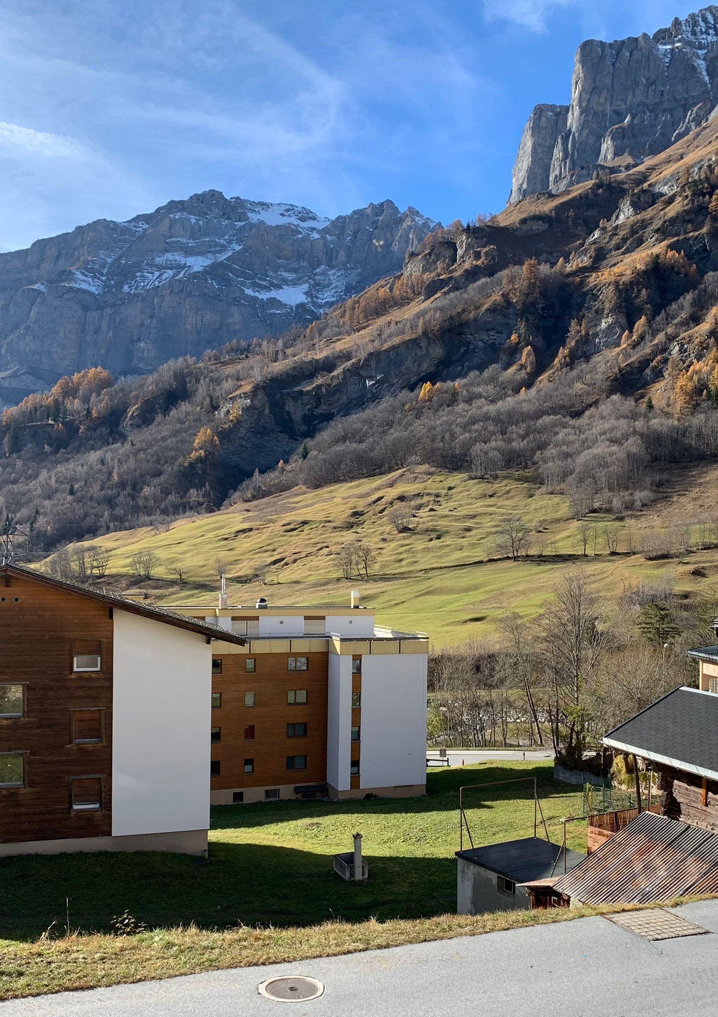 Perle 1_ausblick Perle 1_ausblick