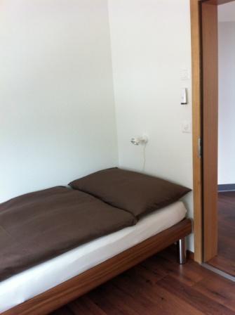 Schlafzimmer Schlafzimmer