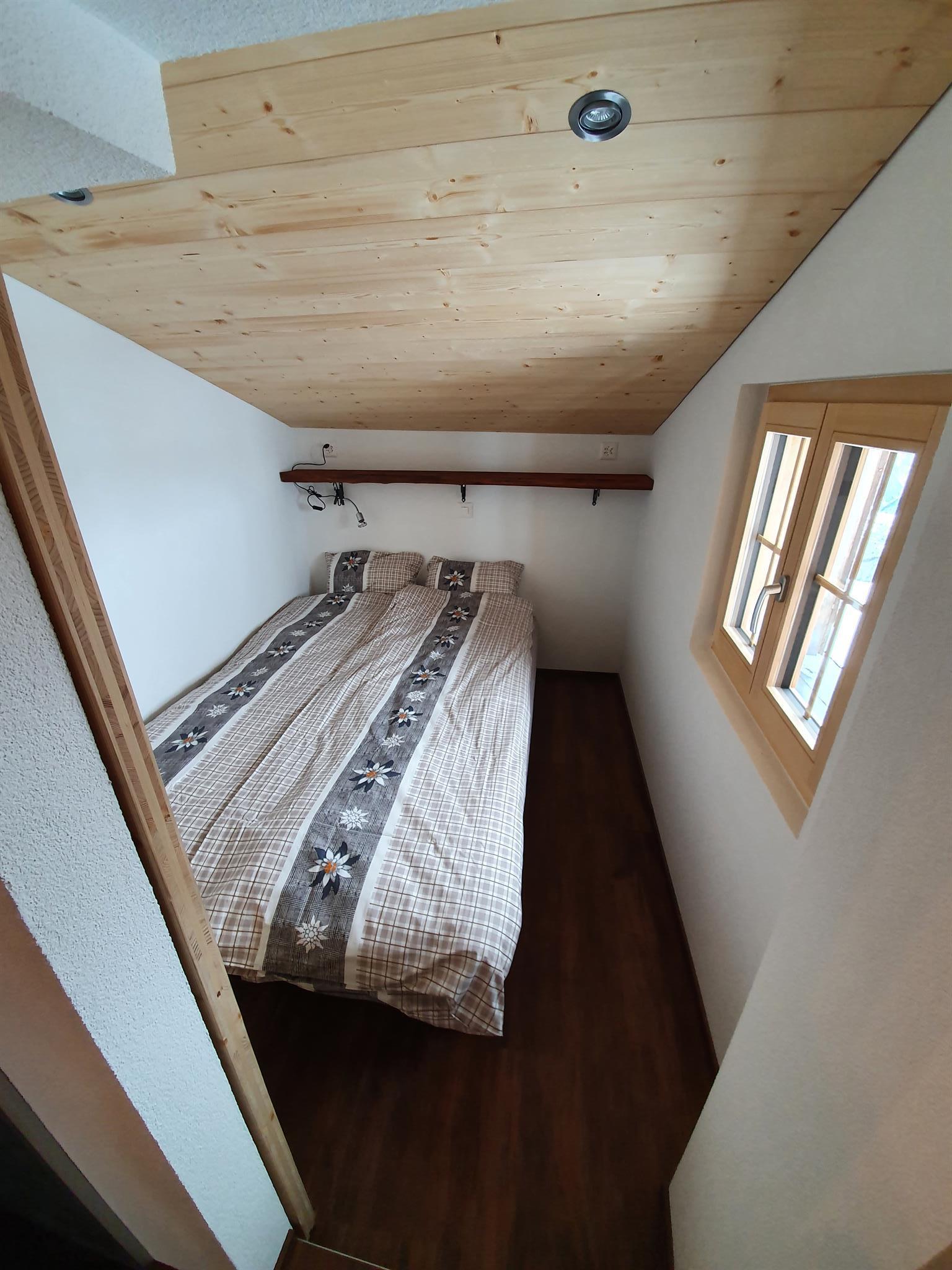 Schlafzimmer Schlafzimmer