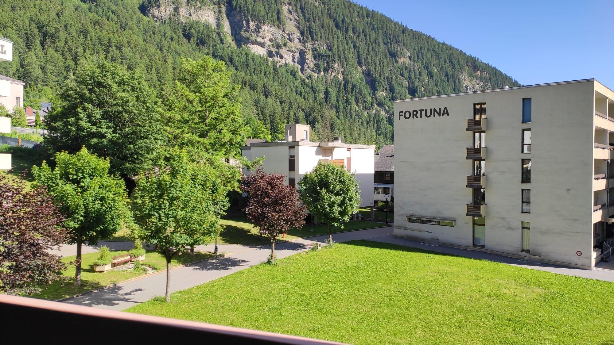 WhatsApp Image 2023-07-08 at 10.37.57 (1) WhatsApp Image 2023-07-08 at 10.37.57 (1)