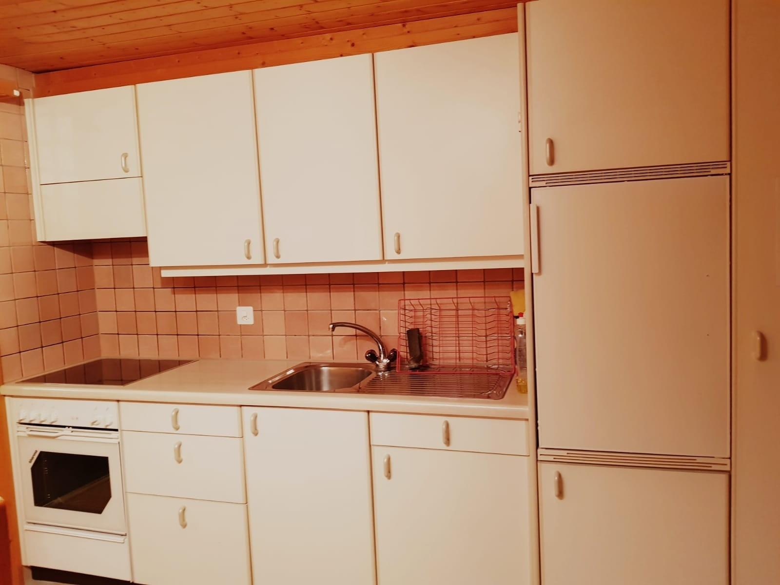 bü 1 Küche bü 1 Küche