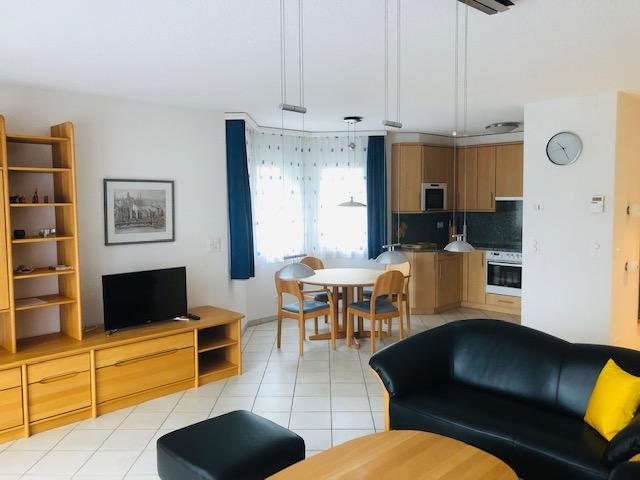 Edelweiss A31_Wohnen_a Edelweiss A31_Wohnen_a