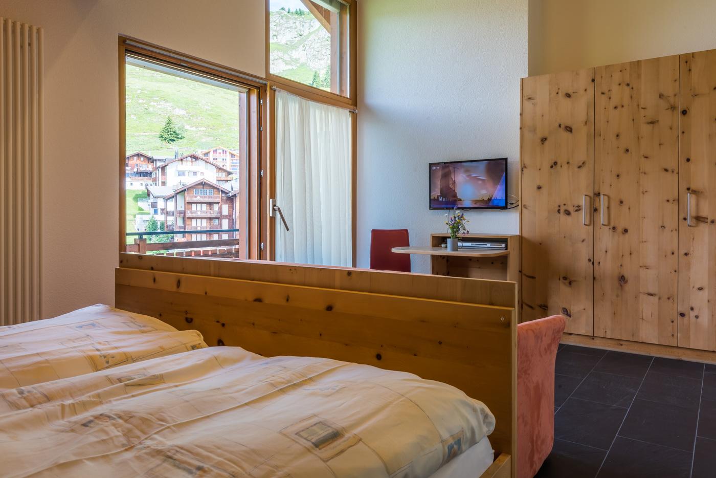 F19_0438-HDR F19_0438-HDR