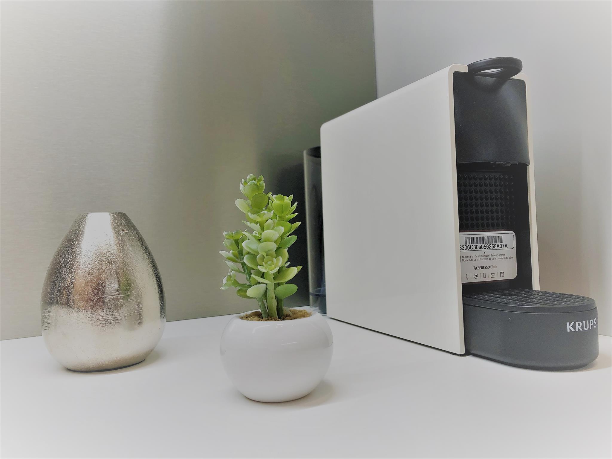 24 Goliath 13 24 Goliath 13