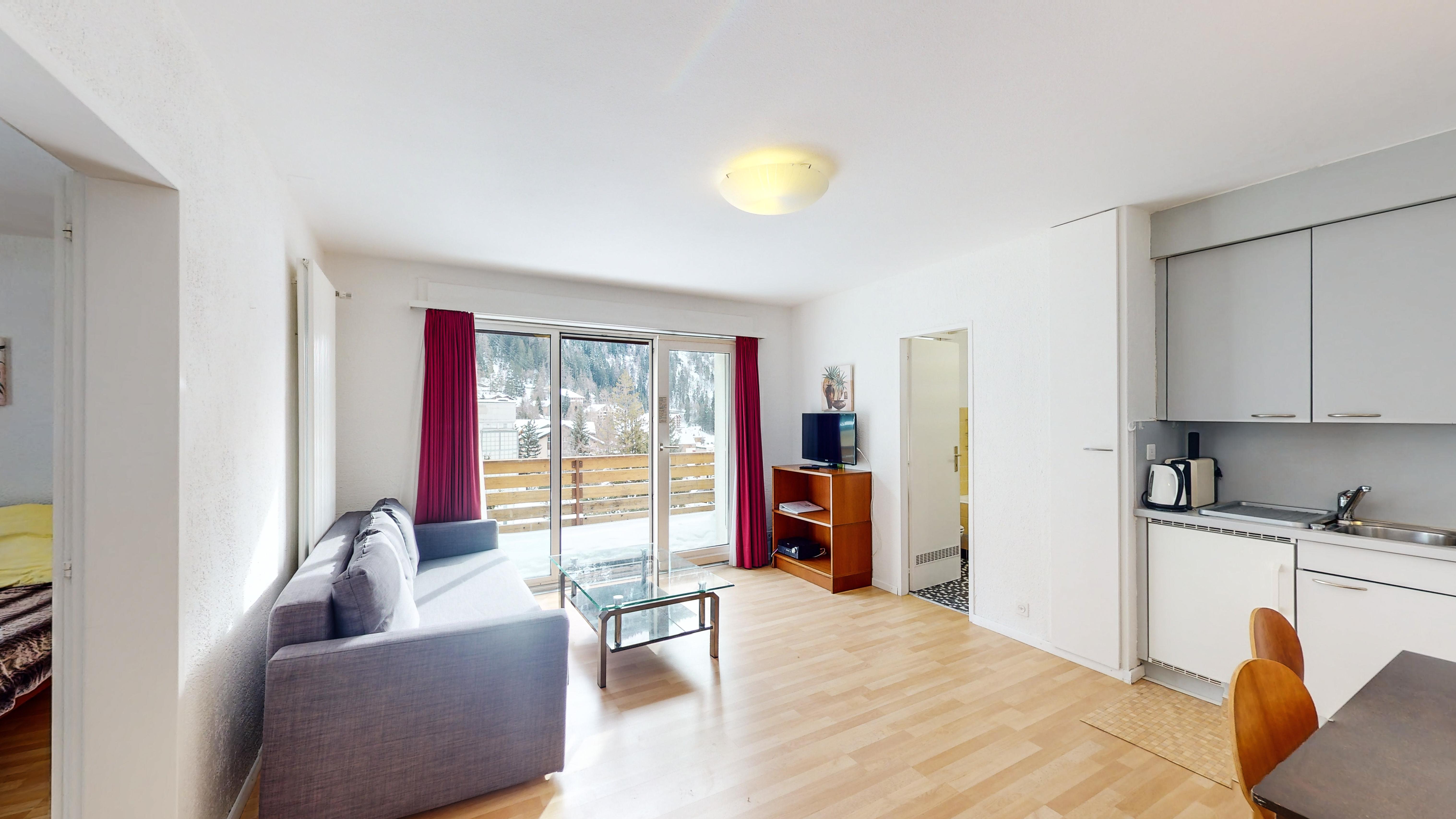 Matterhof_12_22_32_37_wohnen-küche Matterhof_12_22_32_37_wohnen-küche