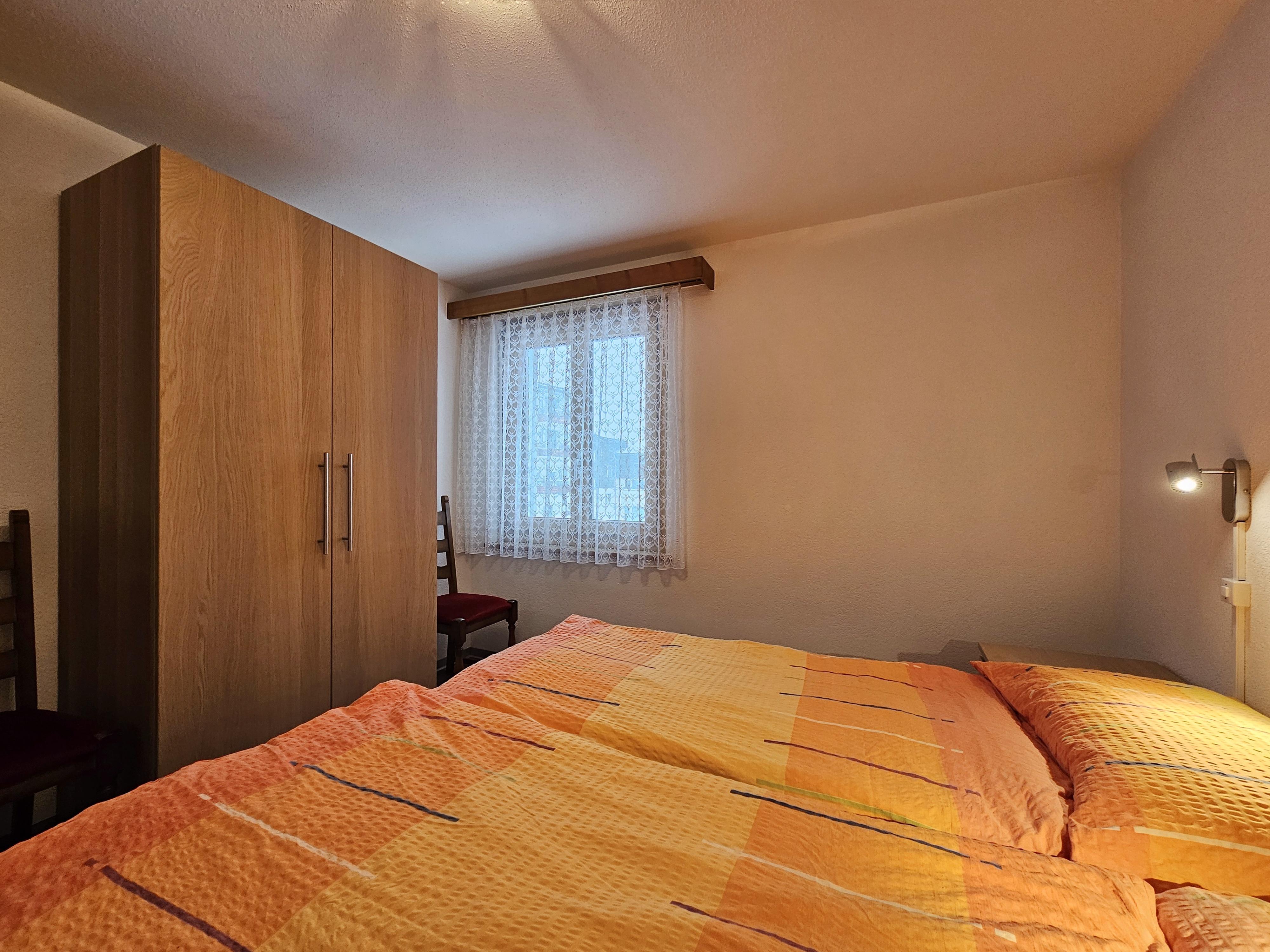 1000075054_edited 1000075054_edited