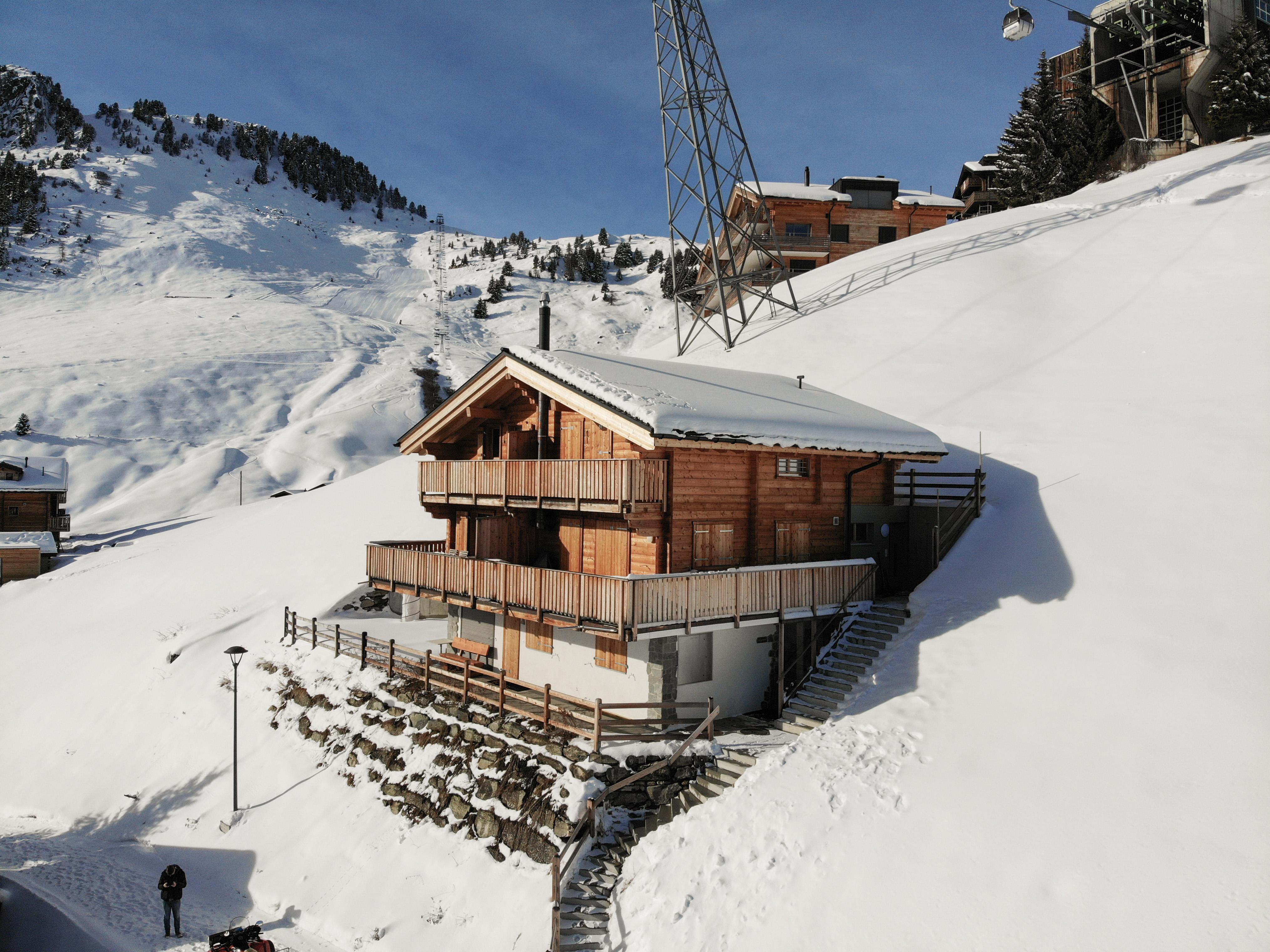 DJI_0234_edited DJI_0234_edited